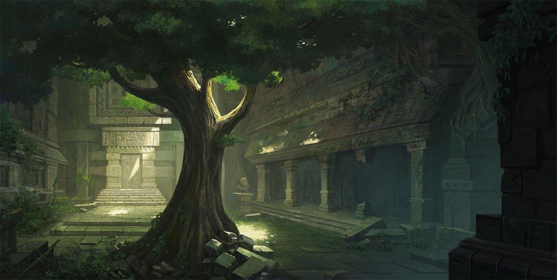 大学申请勤工检学都去做什么工作游戏画面