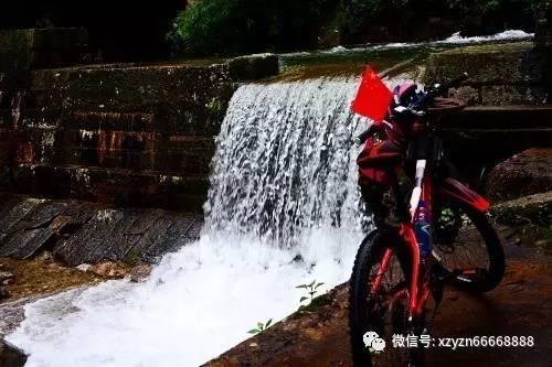 擦亮“贵人服务”品牌 引进更多优强企业