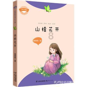拯救吉他手男孩