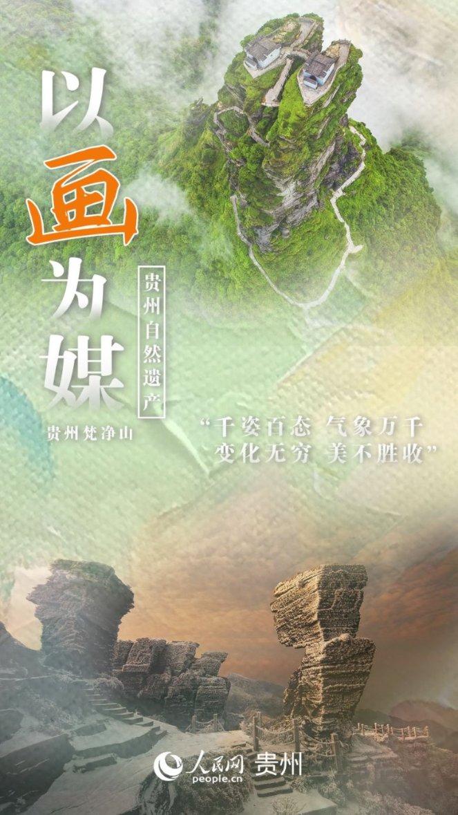 顽皮小怪兽中耳炎，总爱找孩子麻烦！