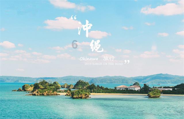 我的戏精三国杀