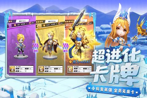 山东好玩的景点你知道吗?除了泰山，还有这些地方也值得一游