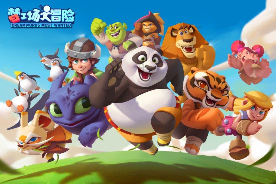 暧昧与直球式恋爱你更能接受哪个?