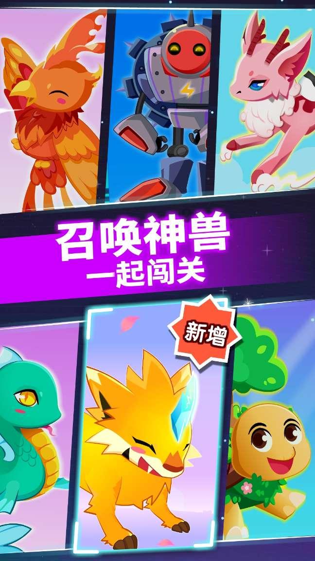 TA:FIFA计划2026年推出首届女足世俱杯