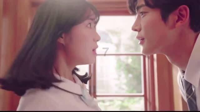 见习小魔女勇闯猪窝岛