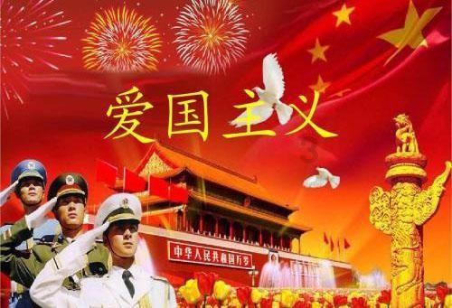 中国再生医学(08158)委任中正天恒为新任核数师