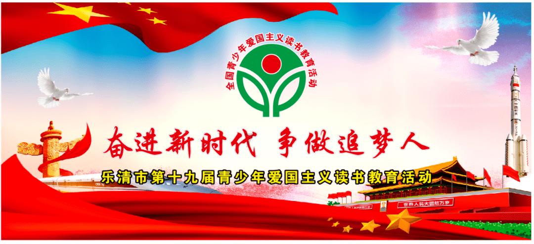 网页版outlook的邮件怎么撤回邮件吗游戏画面