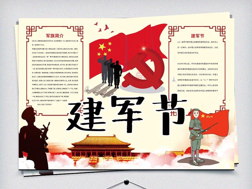 痔疮危害分几类?