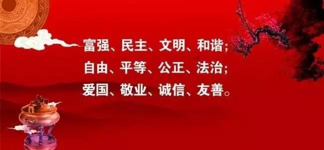 眼睛退行性病变的危机分析 幸福会智慧爱眼舱