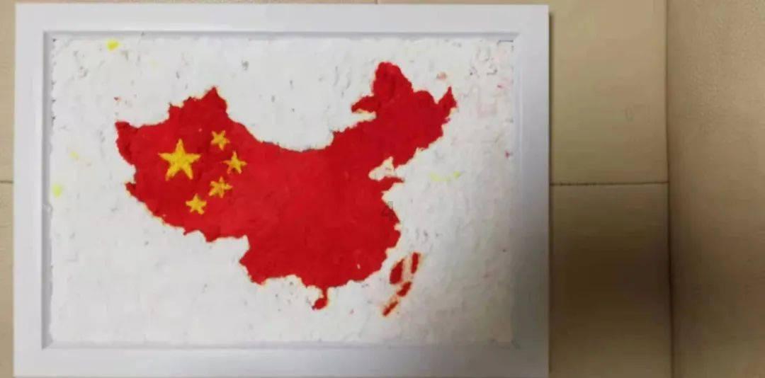 古代战场上，为什么守城士兵宁愿用石头砸，也不愿意推倒梯子呢？