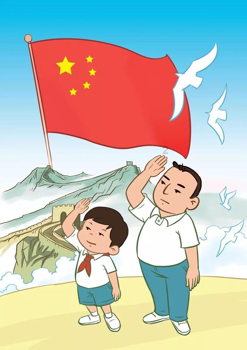 死亡细胞