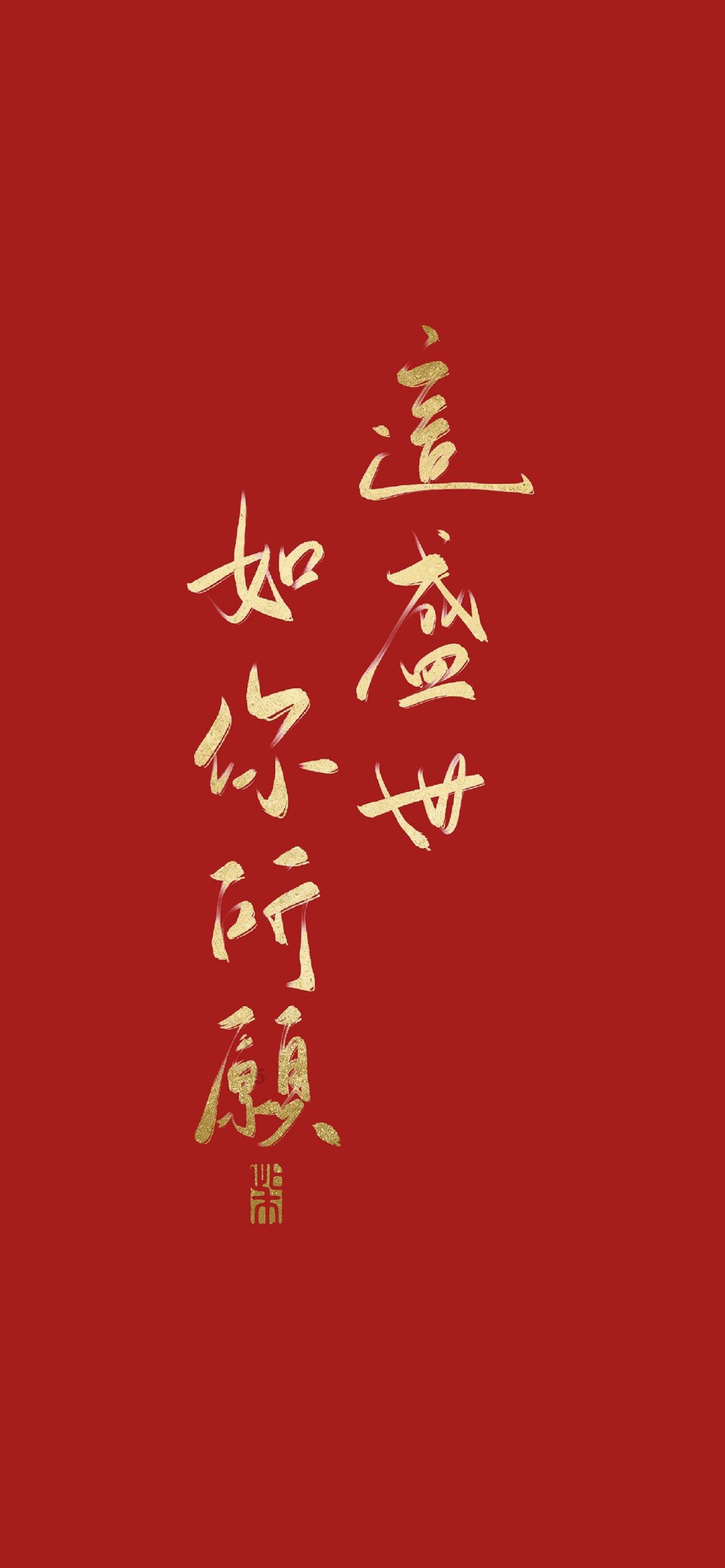卷发棒好的和不好的有什么区别？爆料四大圈套雷点