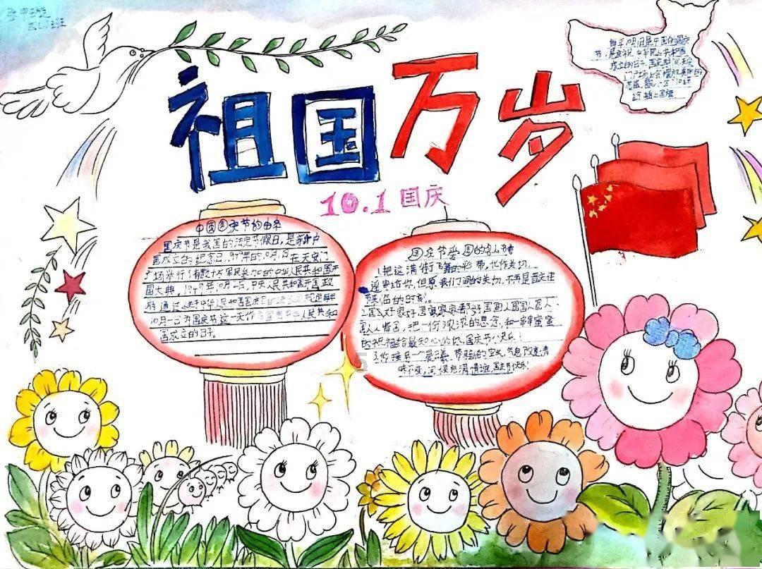 《咖菲店营业中》高瀚宇揽客尽显高情商