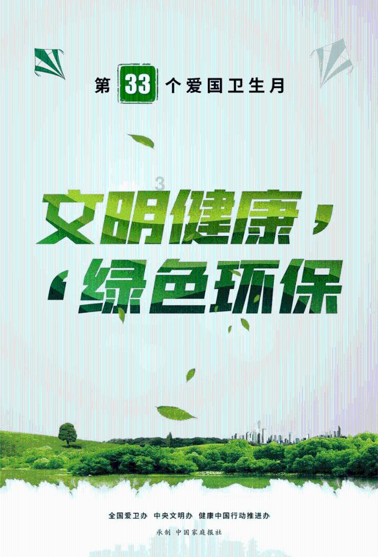 当年，江苏小伙救溺水女孩，拒收红包，为何一年后将她告上法庭？