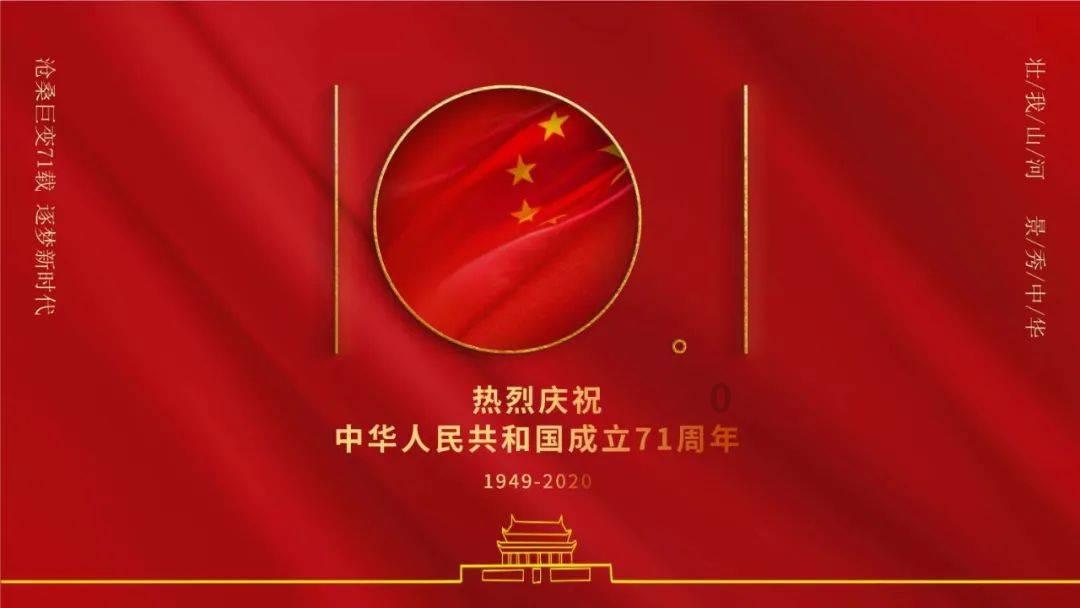 春运即将开启，昆明各汽车客运站做足准备