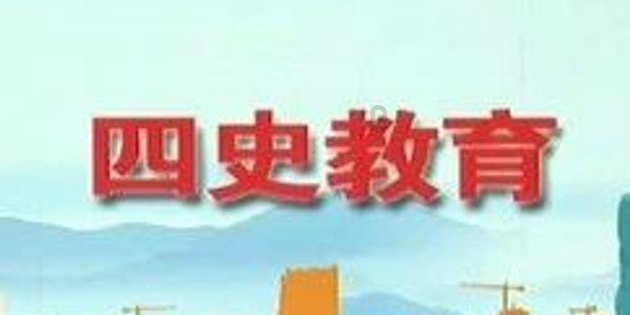 网页版outlook的邮件怎么撤回邮件吗游戏画面