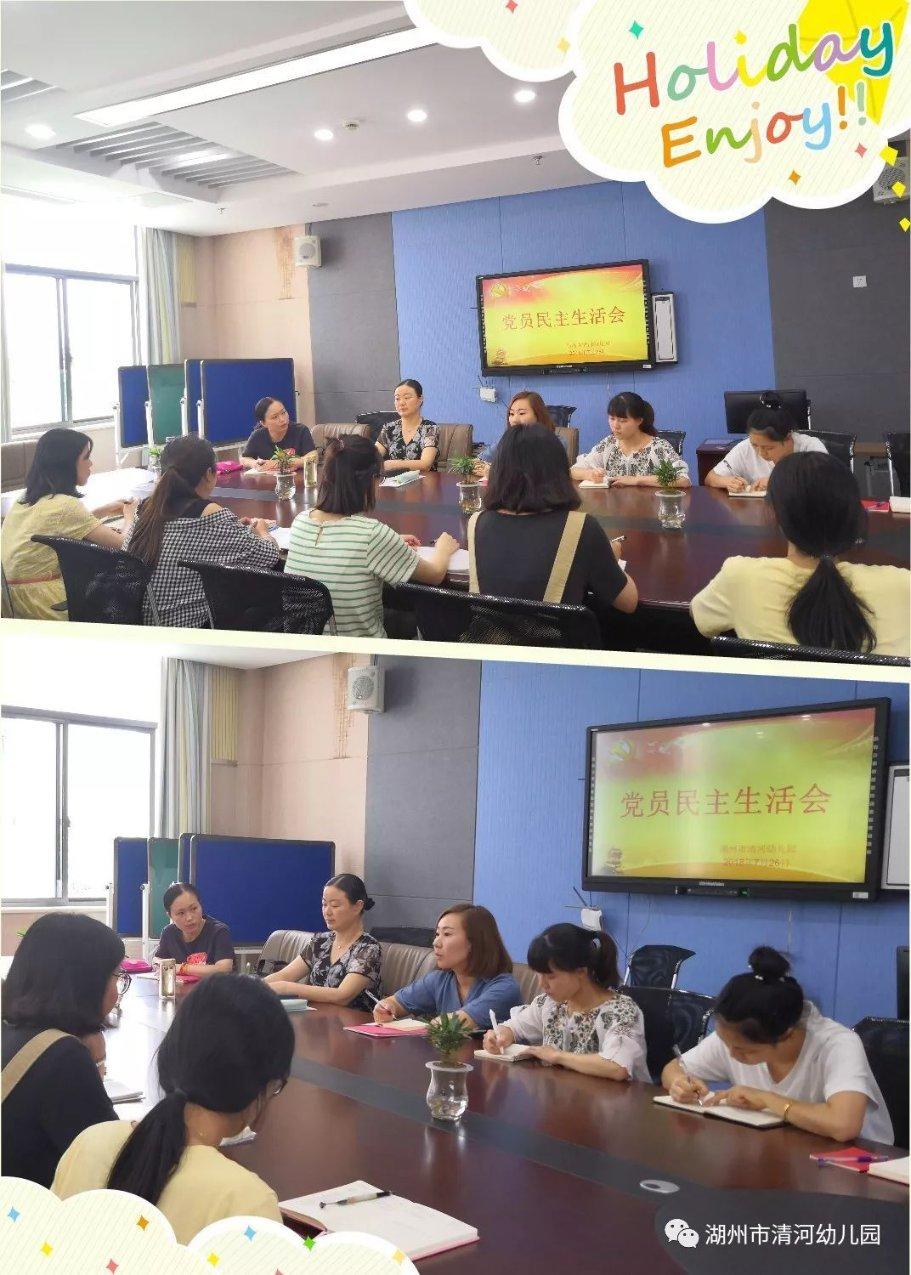 春运成都到北京最低只需47元?发往杭州的部分列车也有低价折扣票