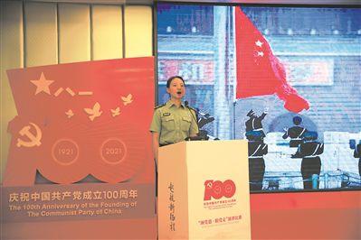 一击致命