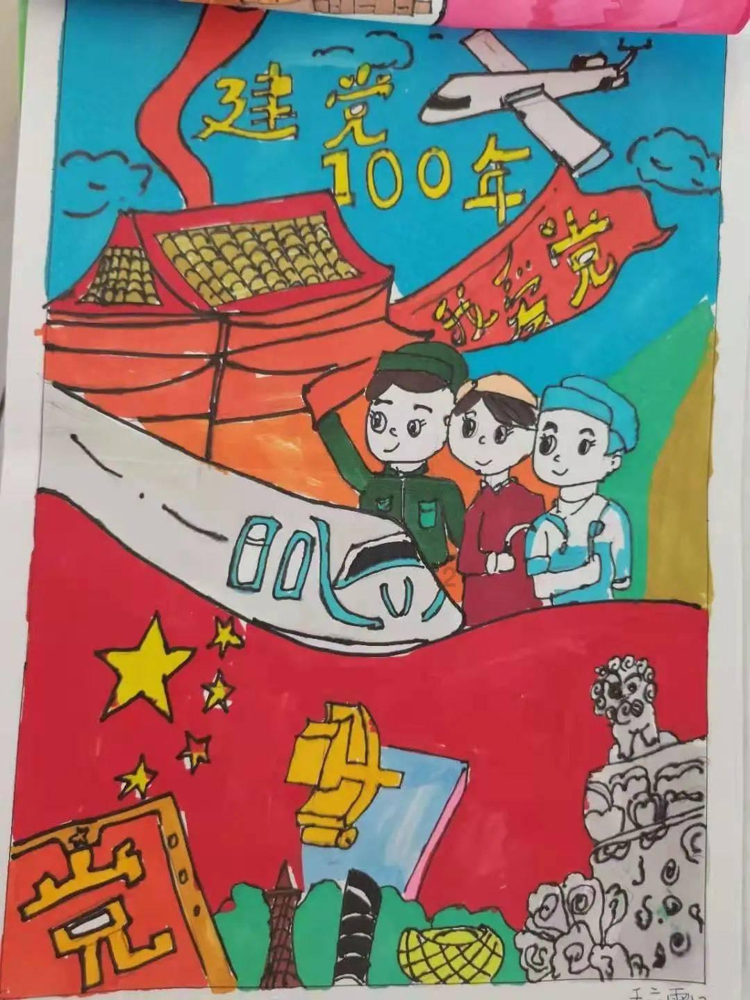 引领行业智能化转型 北京红星、牛栏山酒厂、燕京啤酒获“北京十大商业品牌匠心智造品牌”荣誉