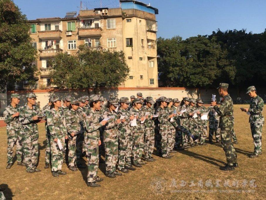 广东队最佳调整方案:裁掉沃特斯,任骏飞当替补,杜锋任助教