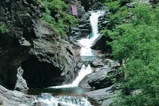 溶解氧监测方案