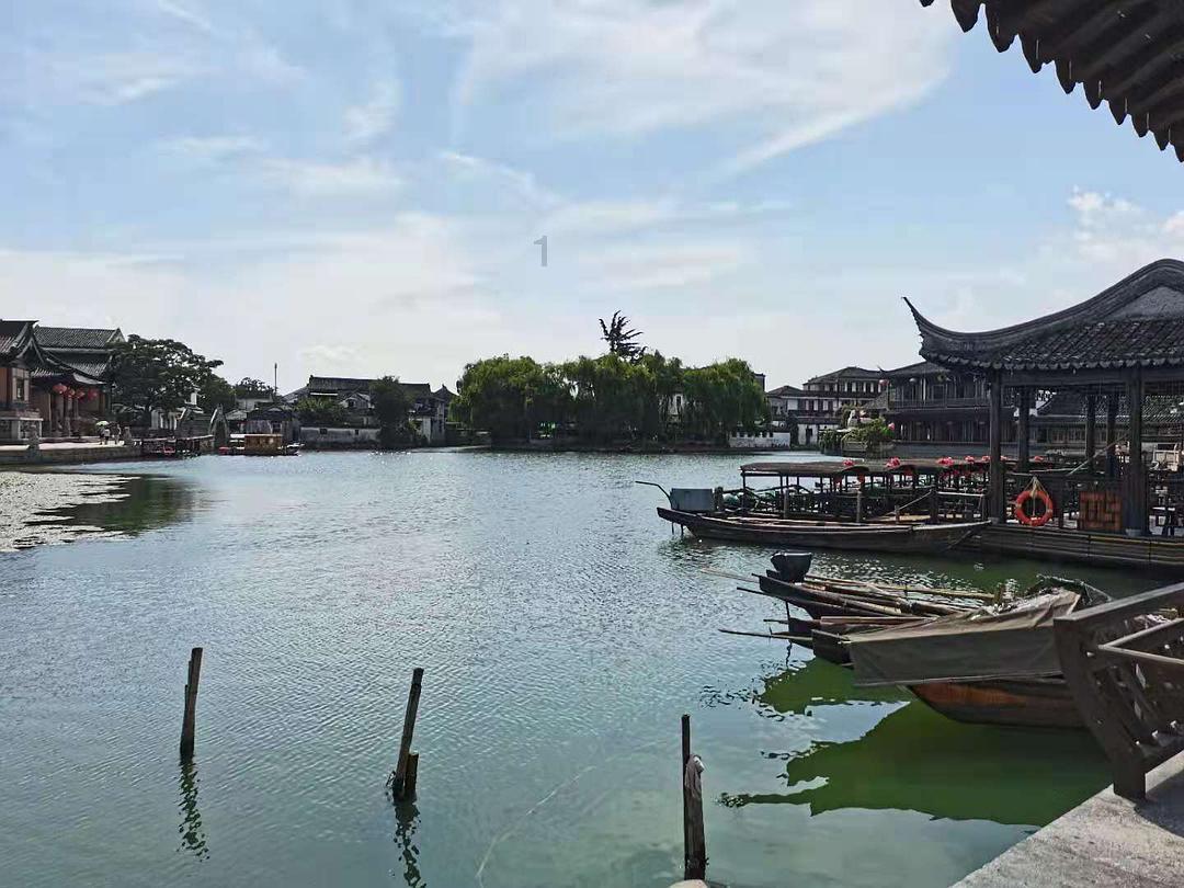 张居正扳倒高拱：一场教科书级别的权力斗争